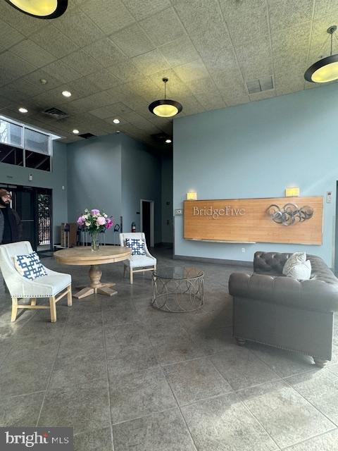 MANAYUNK - Residential