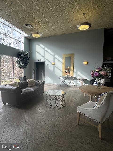 MANAYUNK - Residential