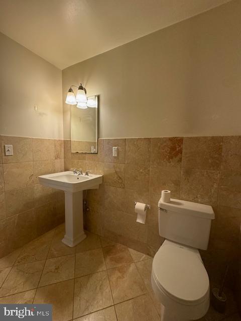 MANAYUNK - Residential