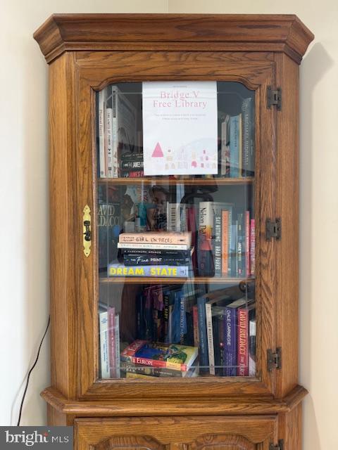 MANAYUNK - Residential