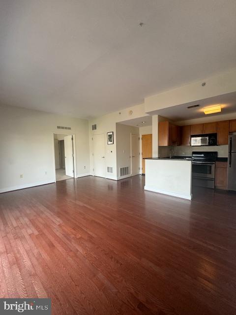 MANAYUNK - Residential