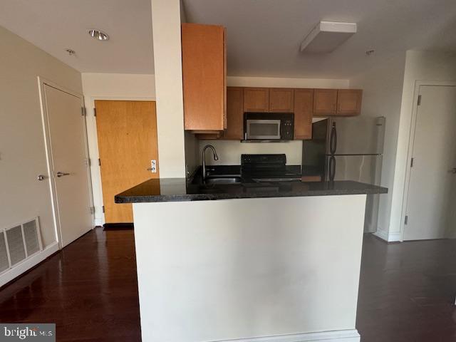 MANAYUNK - Residential