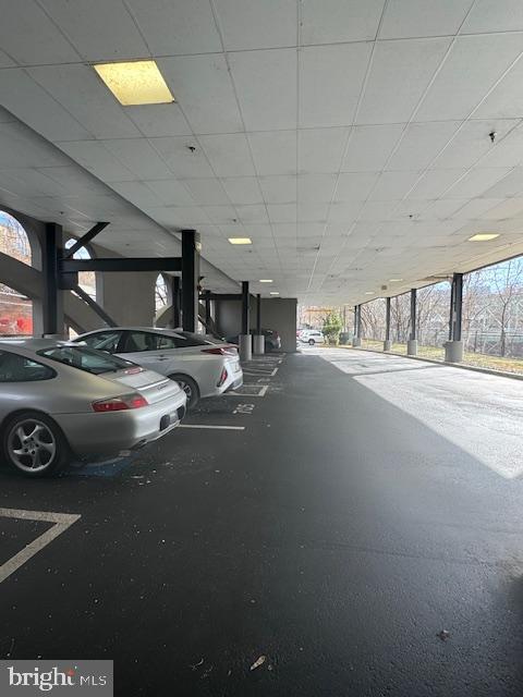 MANAYUNK - Residential