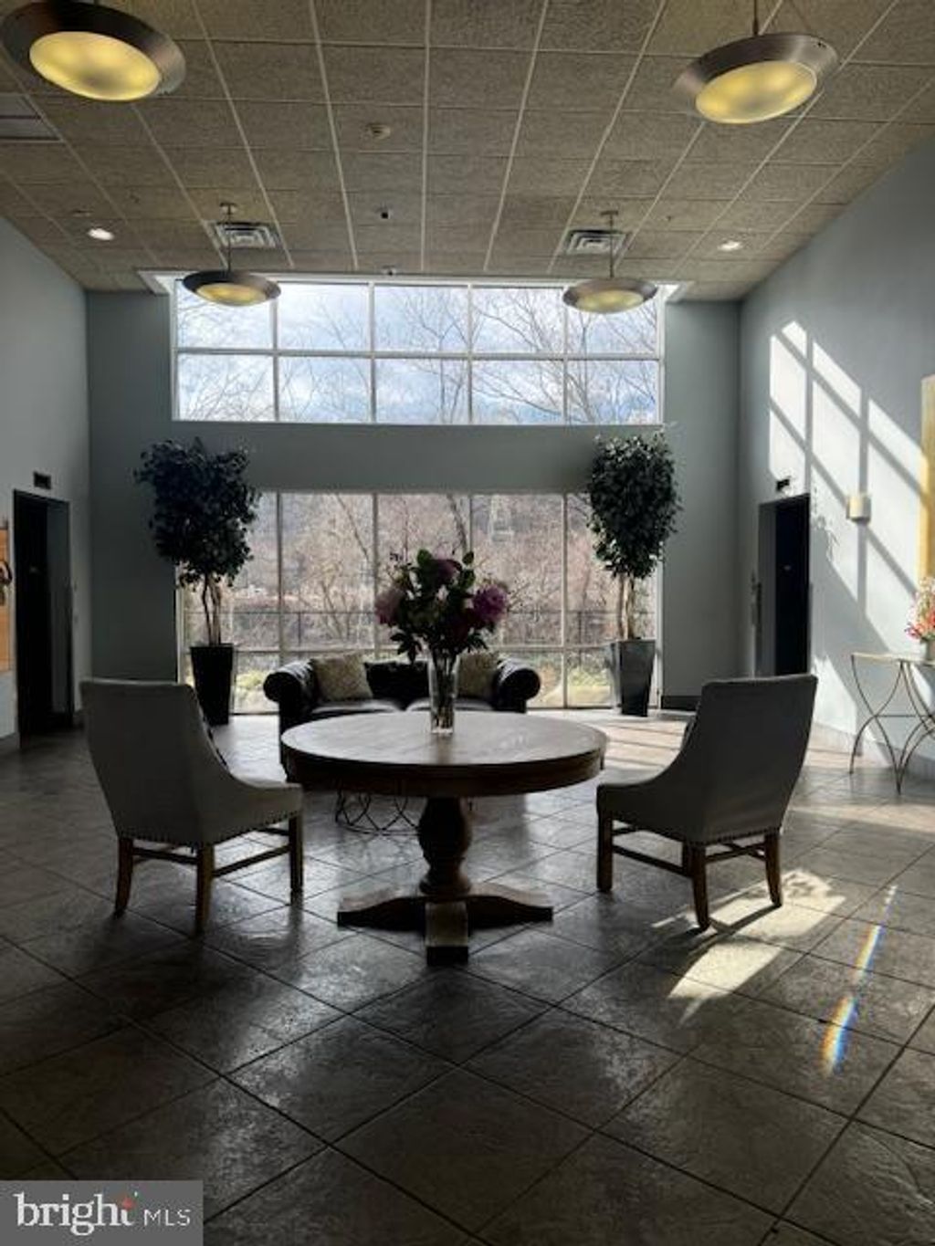 Photo of 3750 - 78 Main Street #509, PHILADELPHIA, PA 19127 (MLS # PAPH2573694)