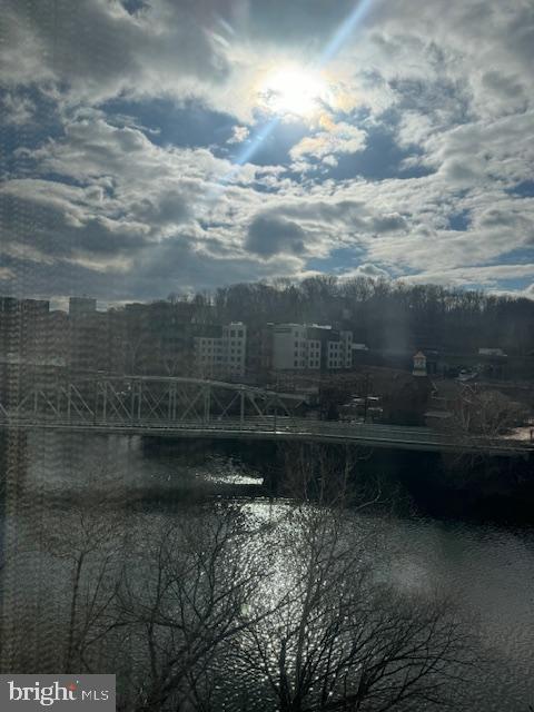 MANAYUNK - Residential