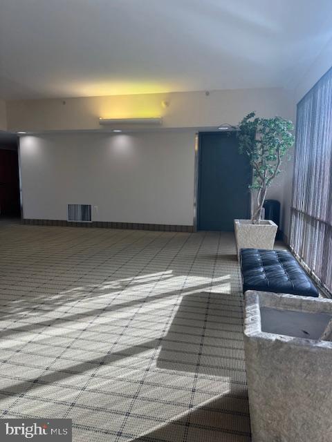 MANAYUNK - Residential