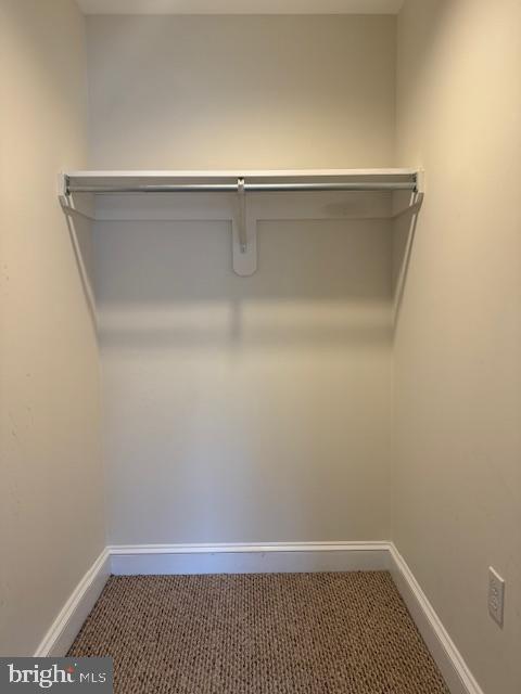 MANAYUNK - Residential