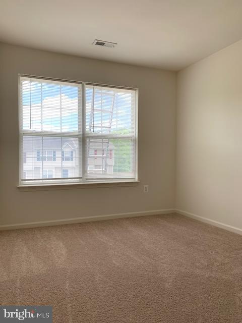 LIBERTY PLACE - Residential Lease