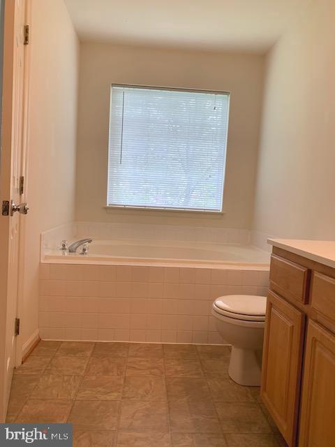 LIBERTY PLACE - Residential Lease