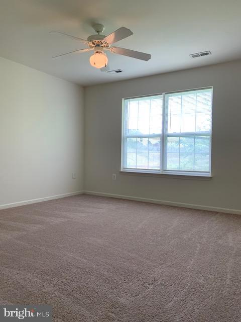 LIBERTY PLACE - Residential Lease