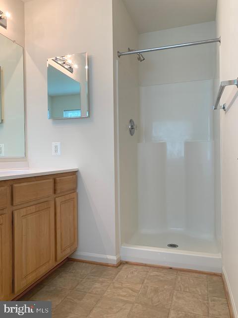 LIBERTY PLACE - Residential Lease