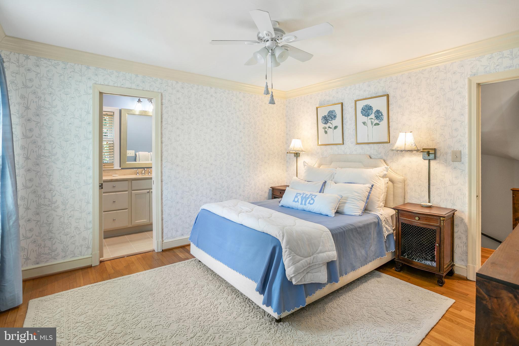 MEADOWBROOK VILLAGE - Residential