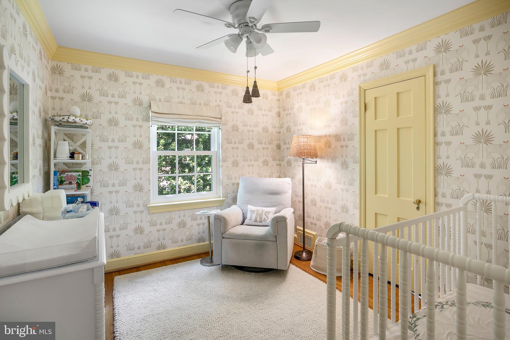 MEADOWBROOK VILLAGE - Residential