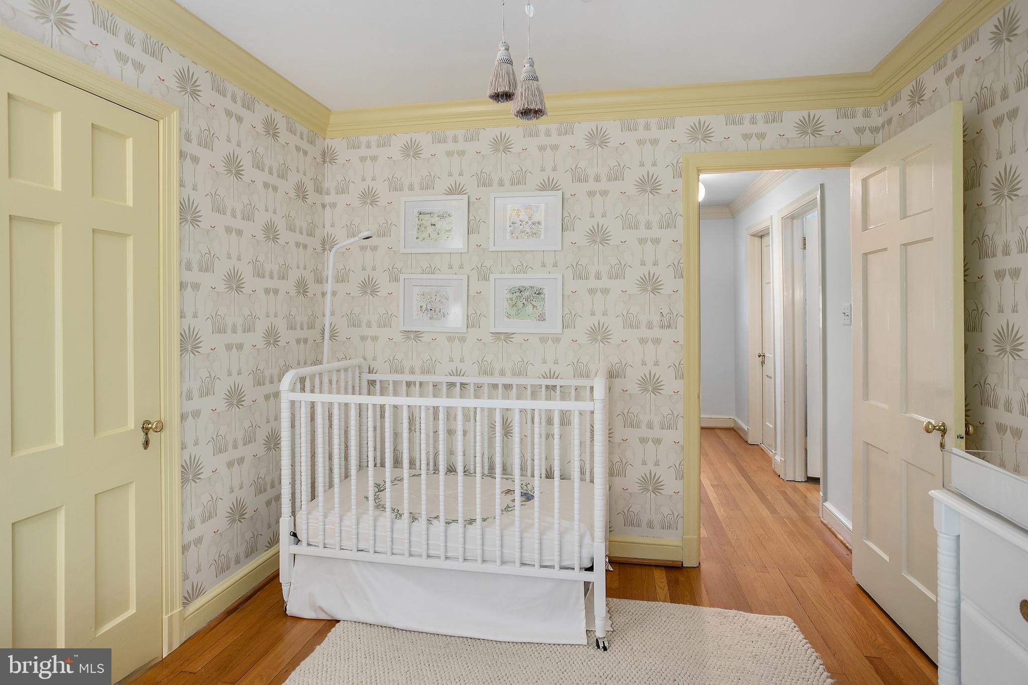 MEADOWBROOK VILLAGE - Residential