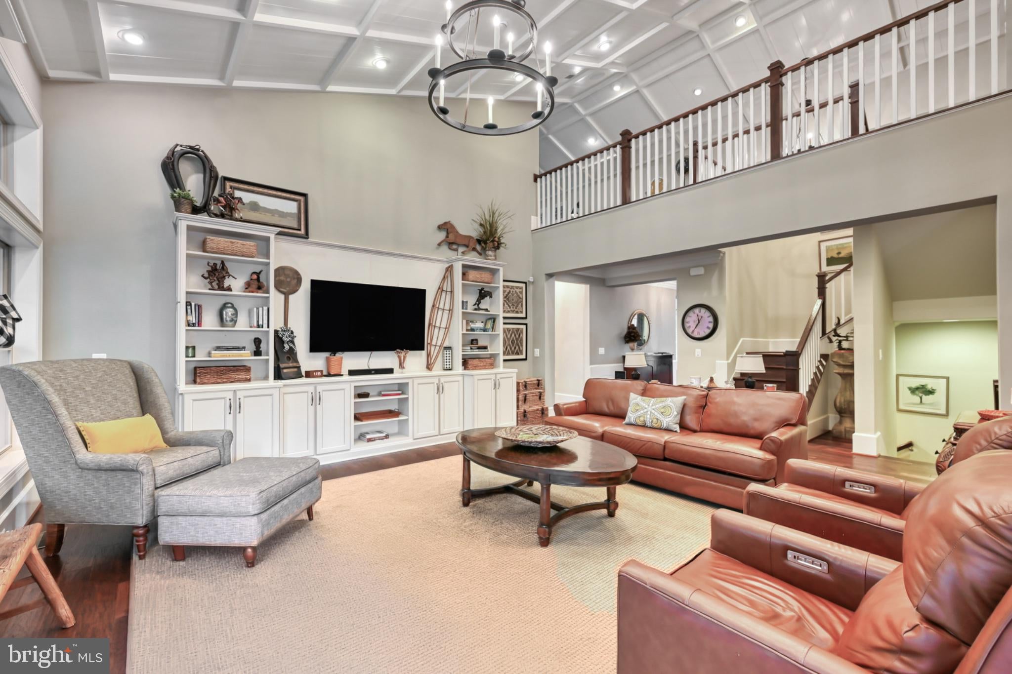11506 ROBIN WOODS CIRCLE