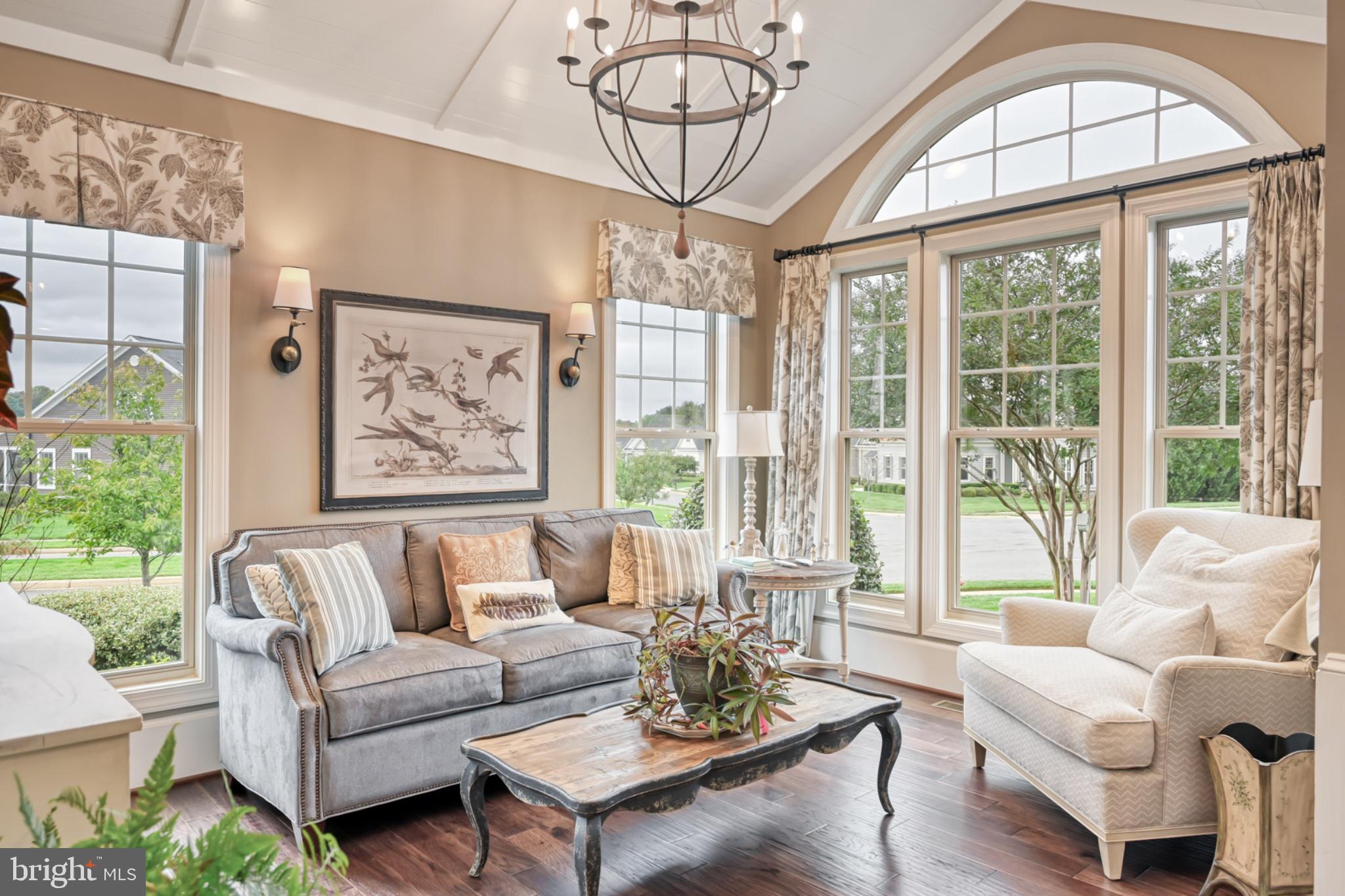 11506 ROBIN WOODS CIRCLE