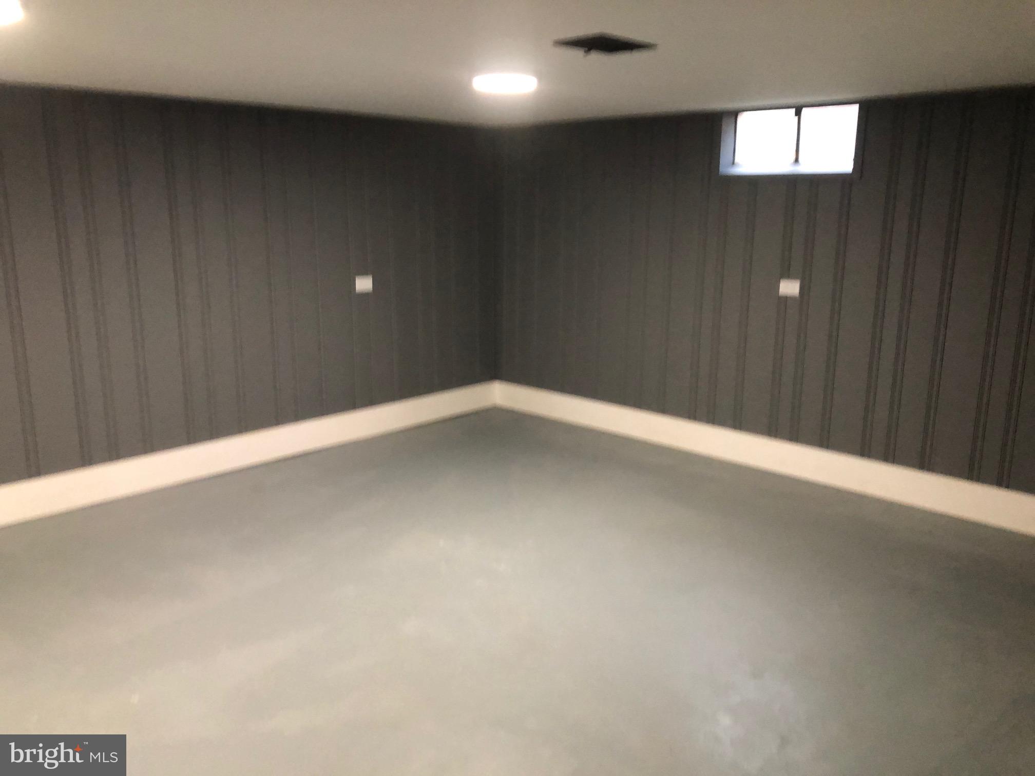 SHILLINGTON - Residential