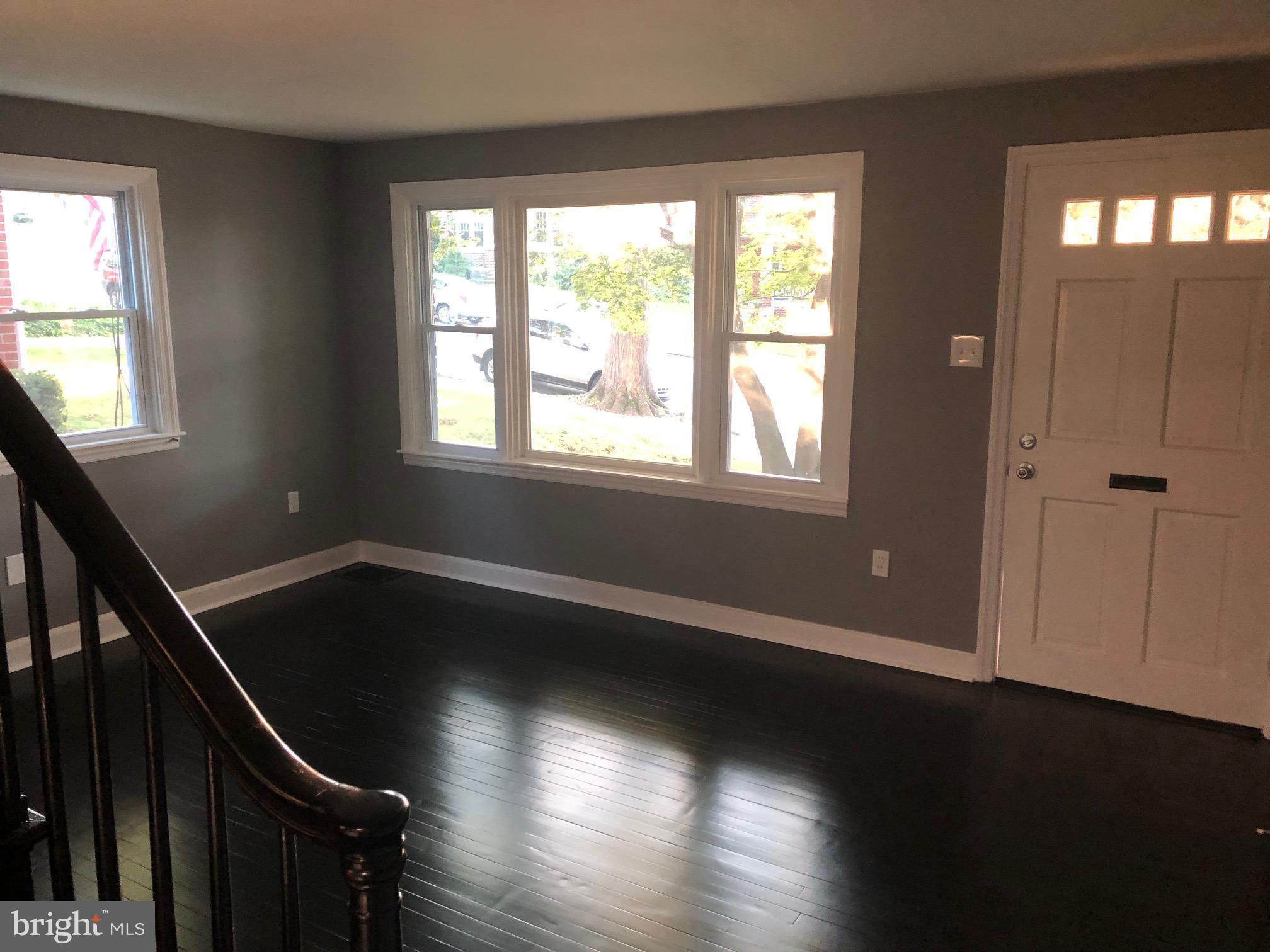 SHILLINGTON - Residential