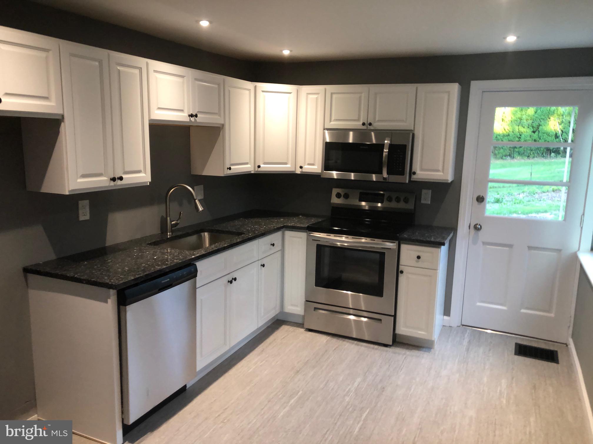 SHILLINGTON - Residential