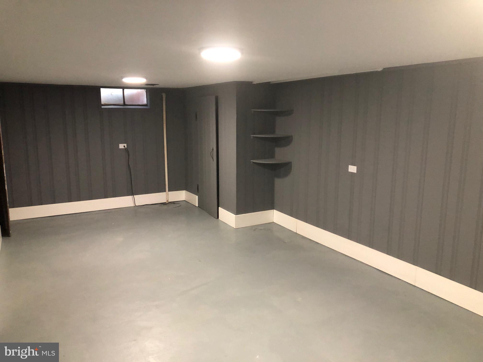 SHILLINGTON - Residential