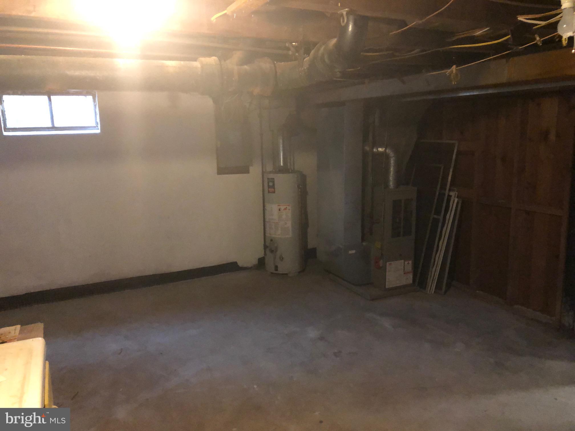 SHILLINGTON - Residential