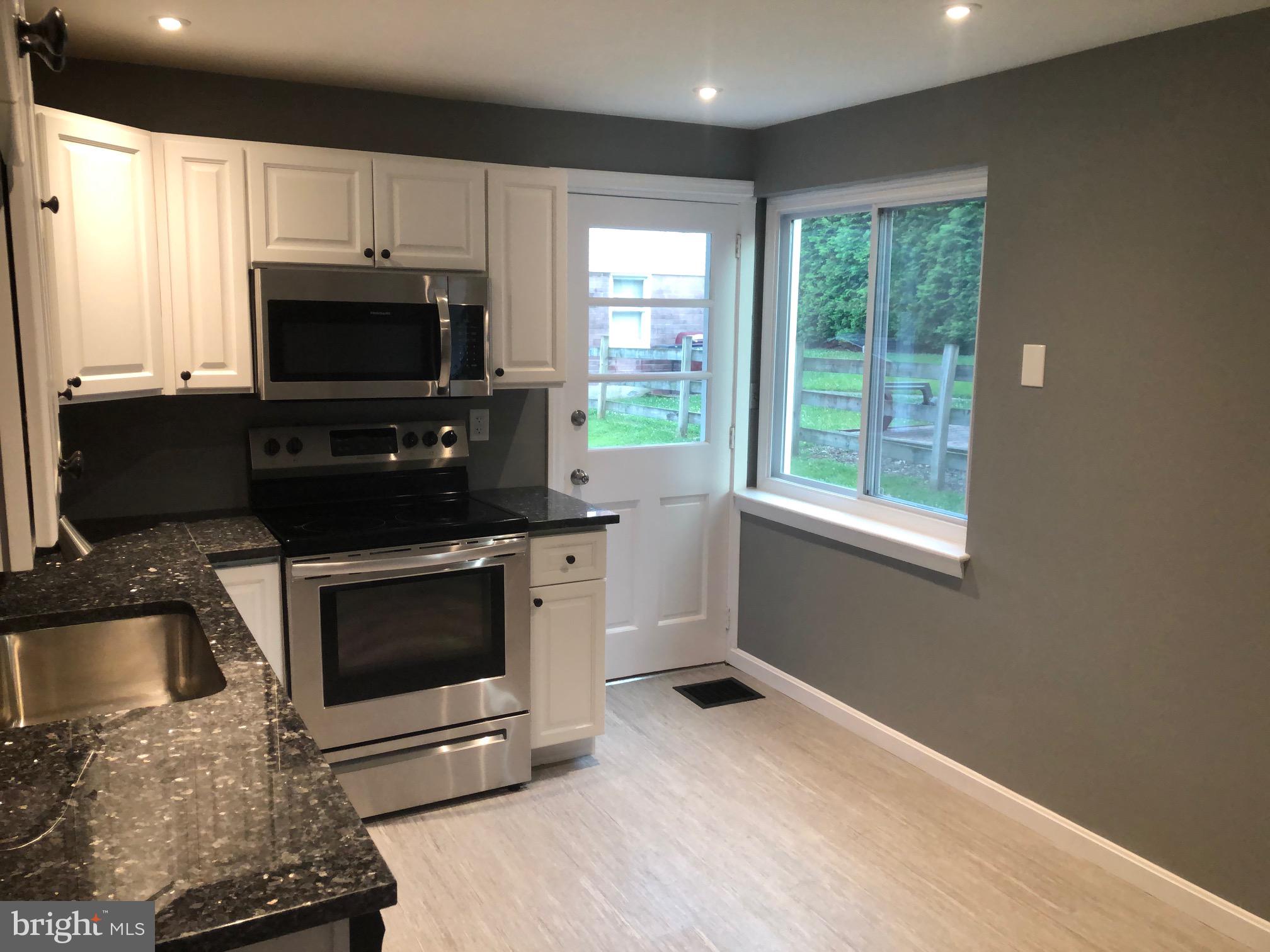 SHILLINGTON - Residential