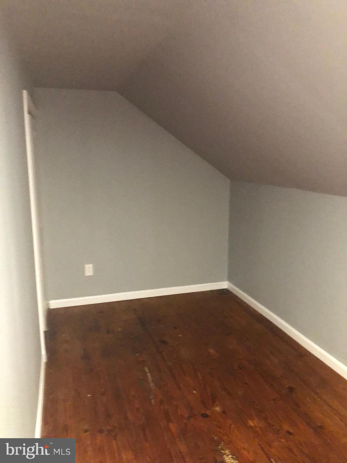 SHILLINGTON - Residential