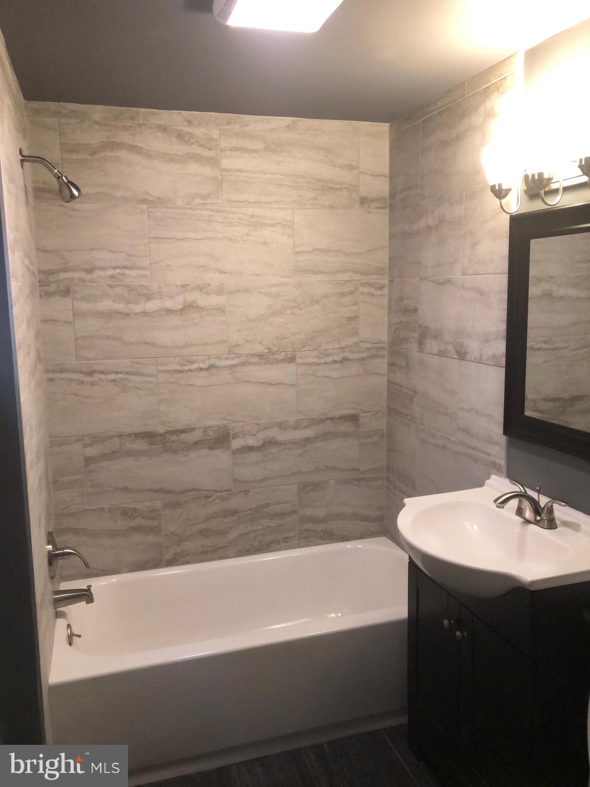 SHILLINGTON - Residential