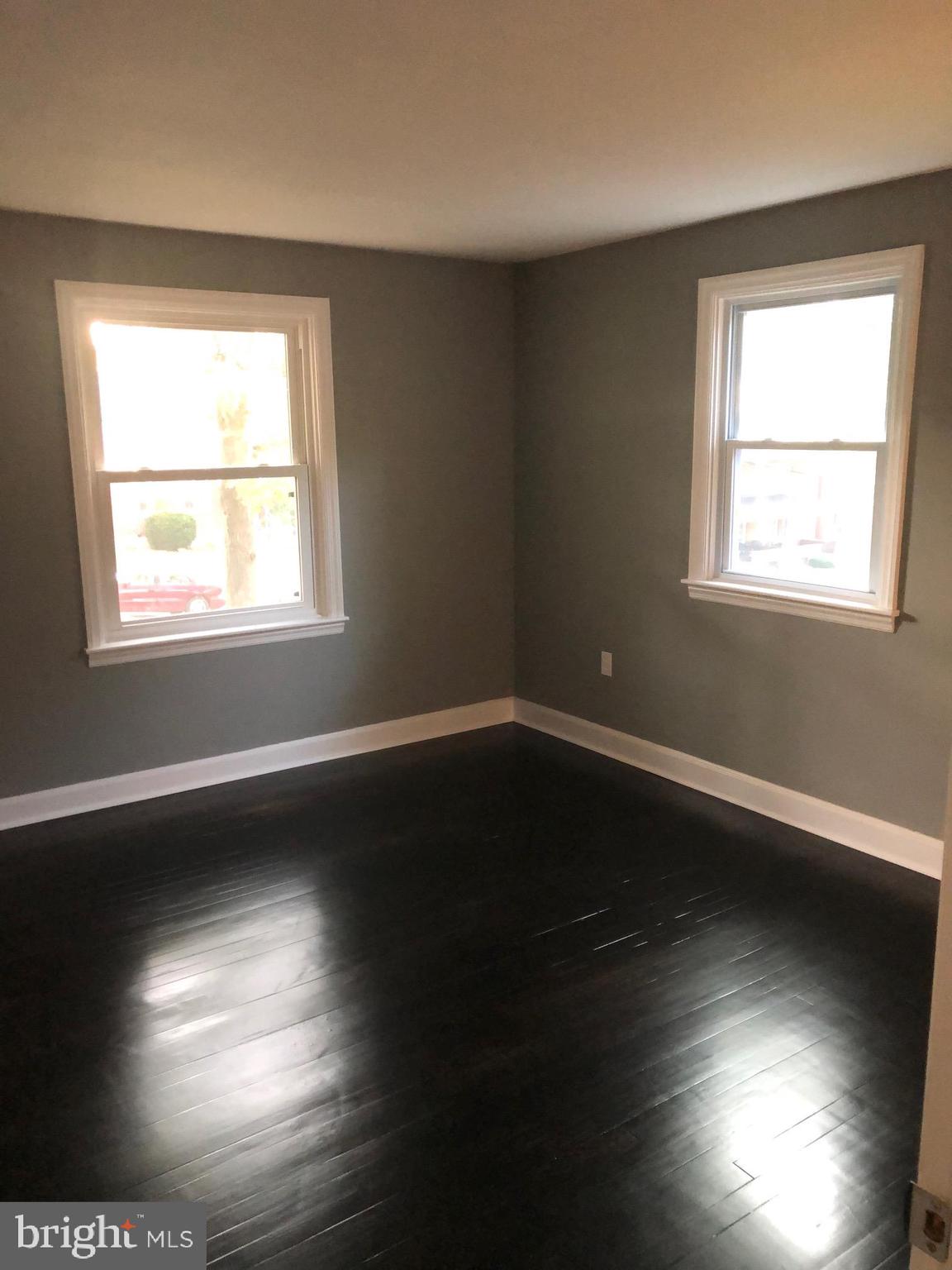 SHILLINGTON - Residential