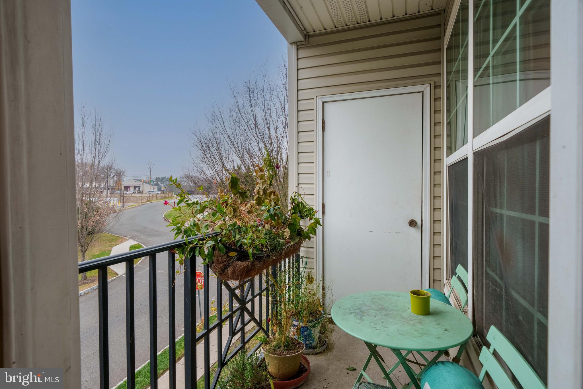 THE HOLLOW AT FOX VA - Residential