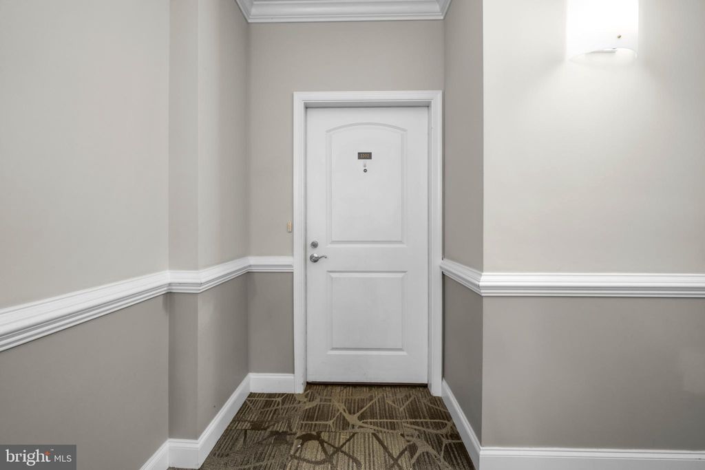 Photo of 2202 Lydia Hollow Drive #A1, GLEN MILLS, PA 19342 (MLS # PADE2104366)