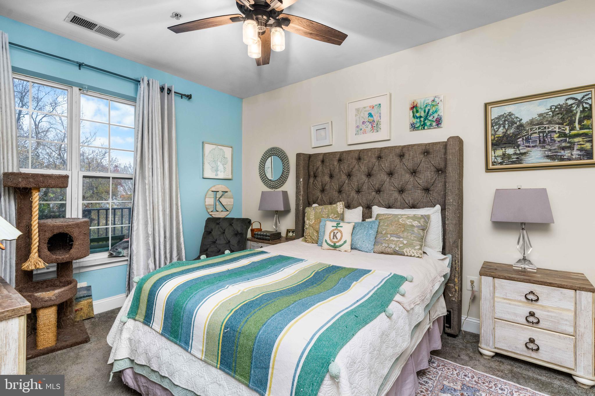 THE HOLLOW AT FOX VA - Residential