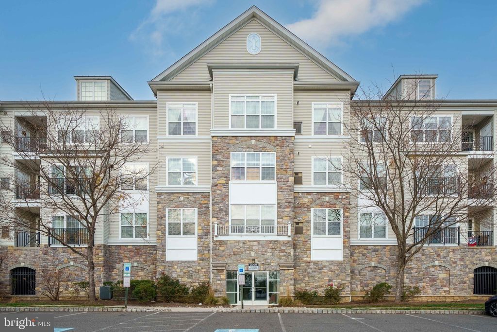 Photo of 2202 Lydia Hollow Drive #A1, GLEN MILLS, PA 19342 (MLS # PADE2104366)