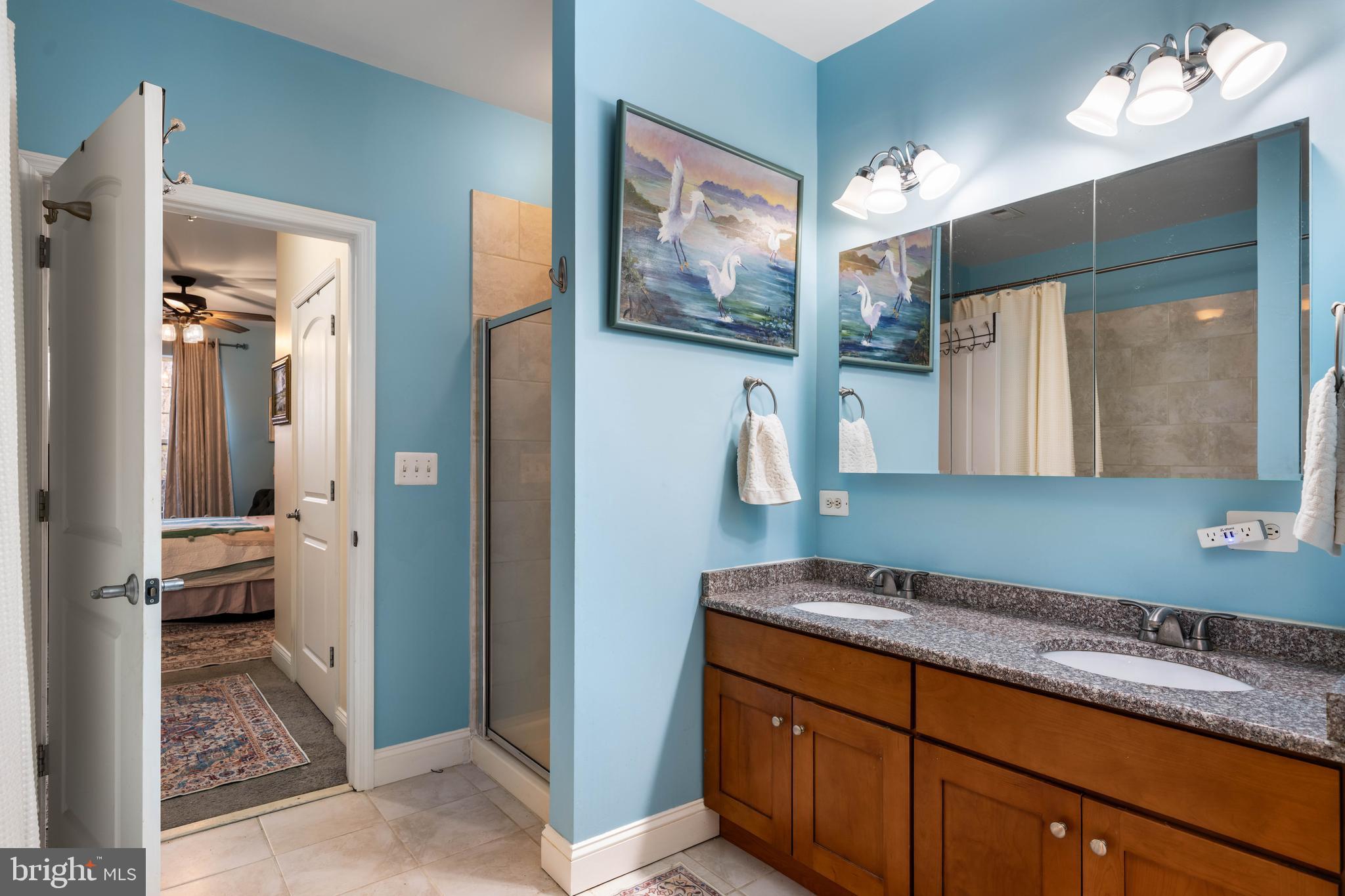 THE HOLLOW AT FOX VA - Residential