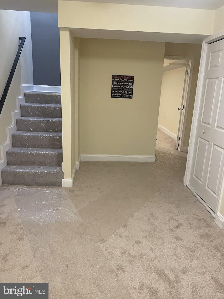 OLIVER - Residential