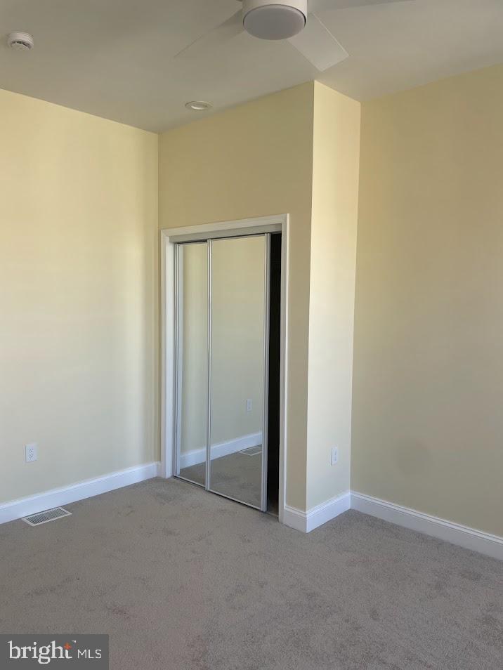 OLIVER - Residential
