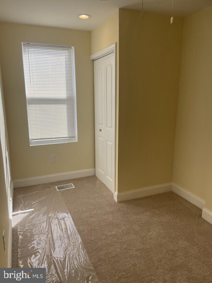 OLIVER - Residential