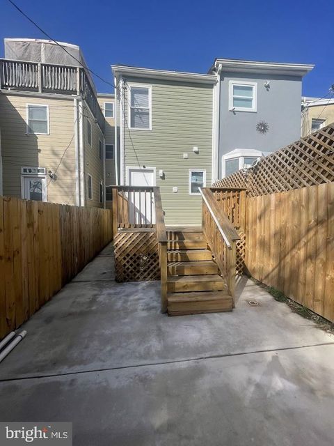 listing image 30