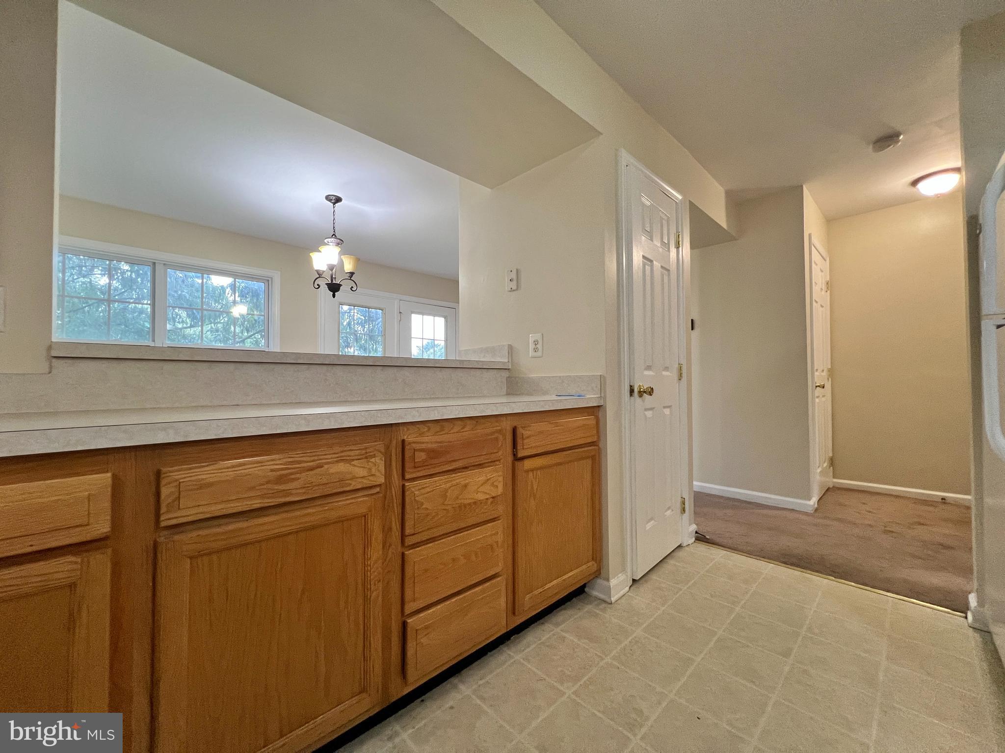 TOWNES OF TOPAZ - Residential