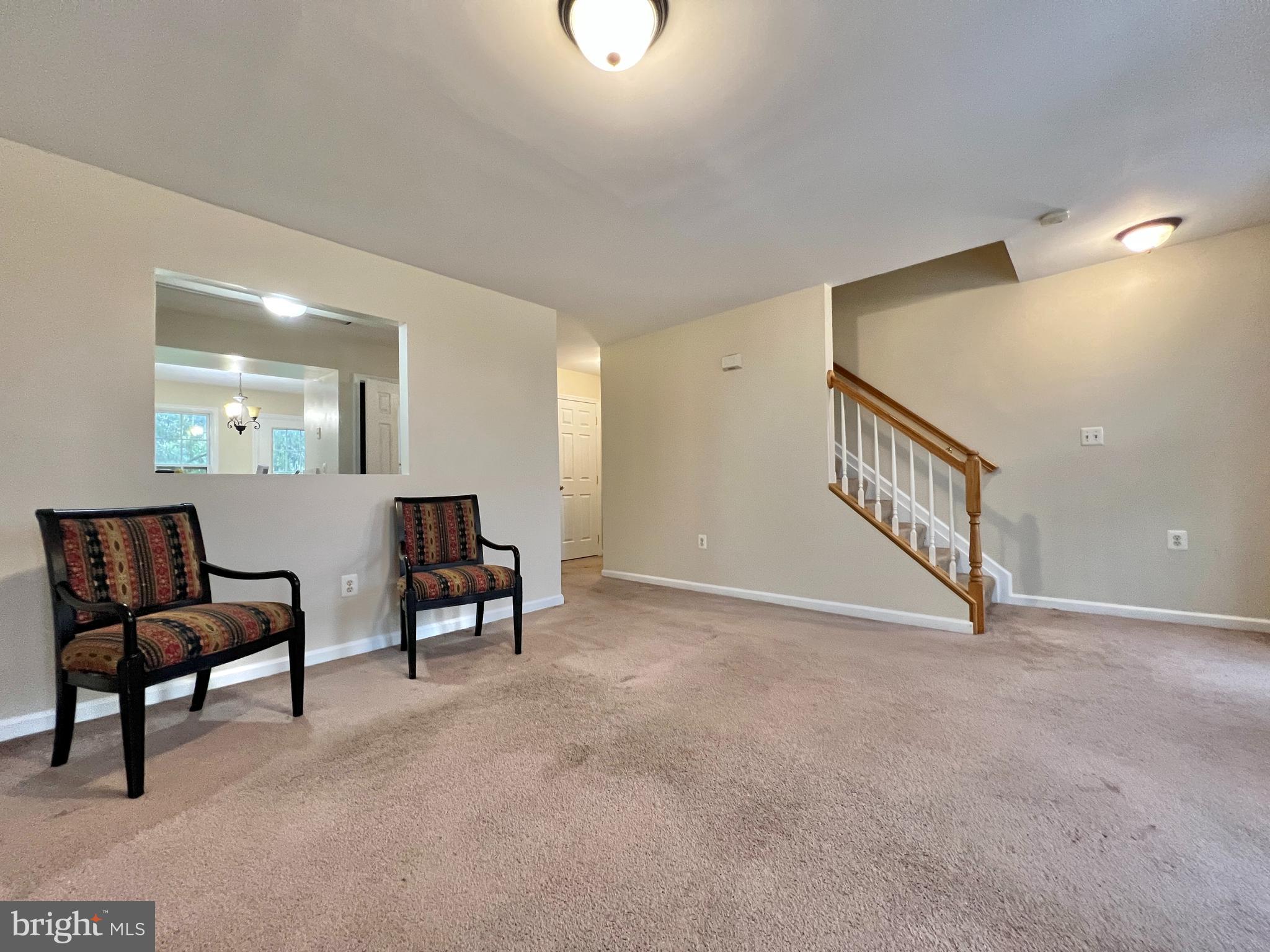 TOWNES OF TOPAZ - Residential