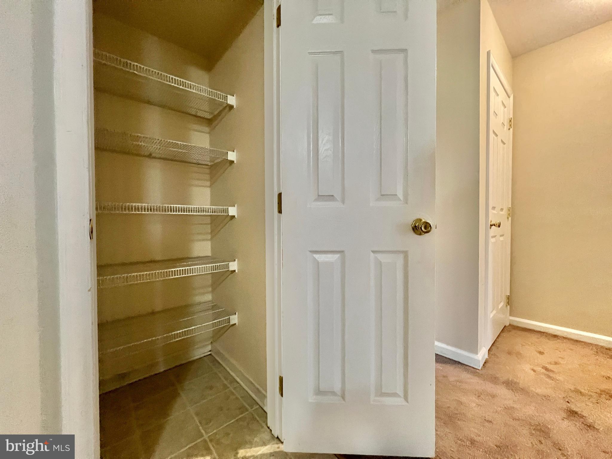 TOWNES OF TOPAZ - Residential