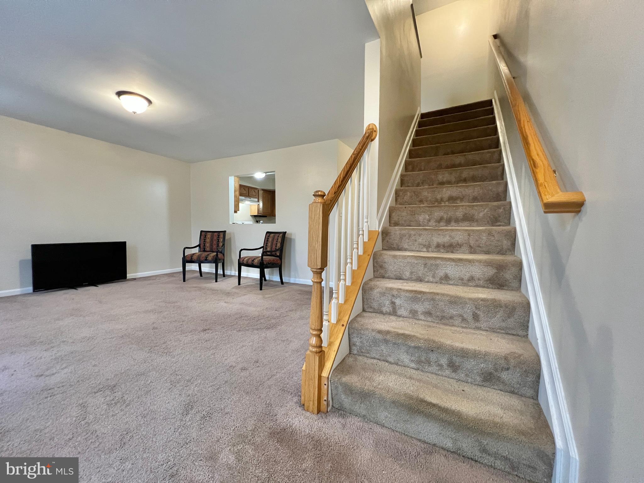 TOWNES OF TOPAZ - Residential