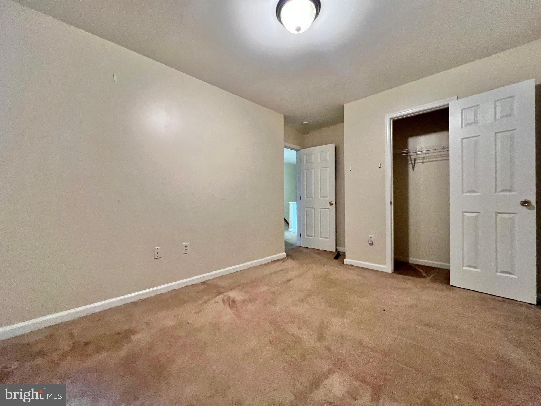 TOWNES OF TOPAZ - Residential