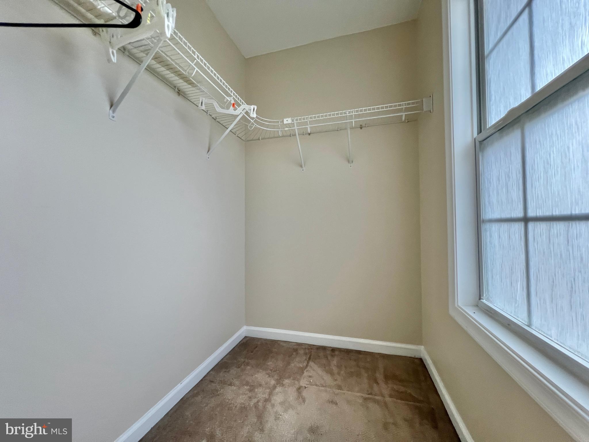 TOWNES OF TOPAZ - Residential