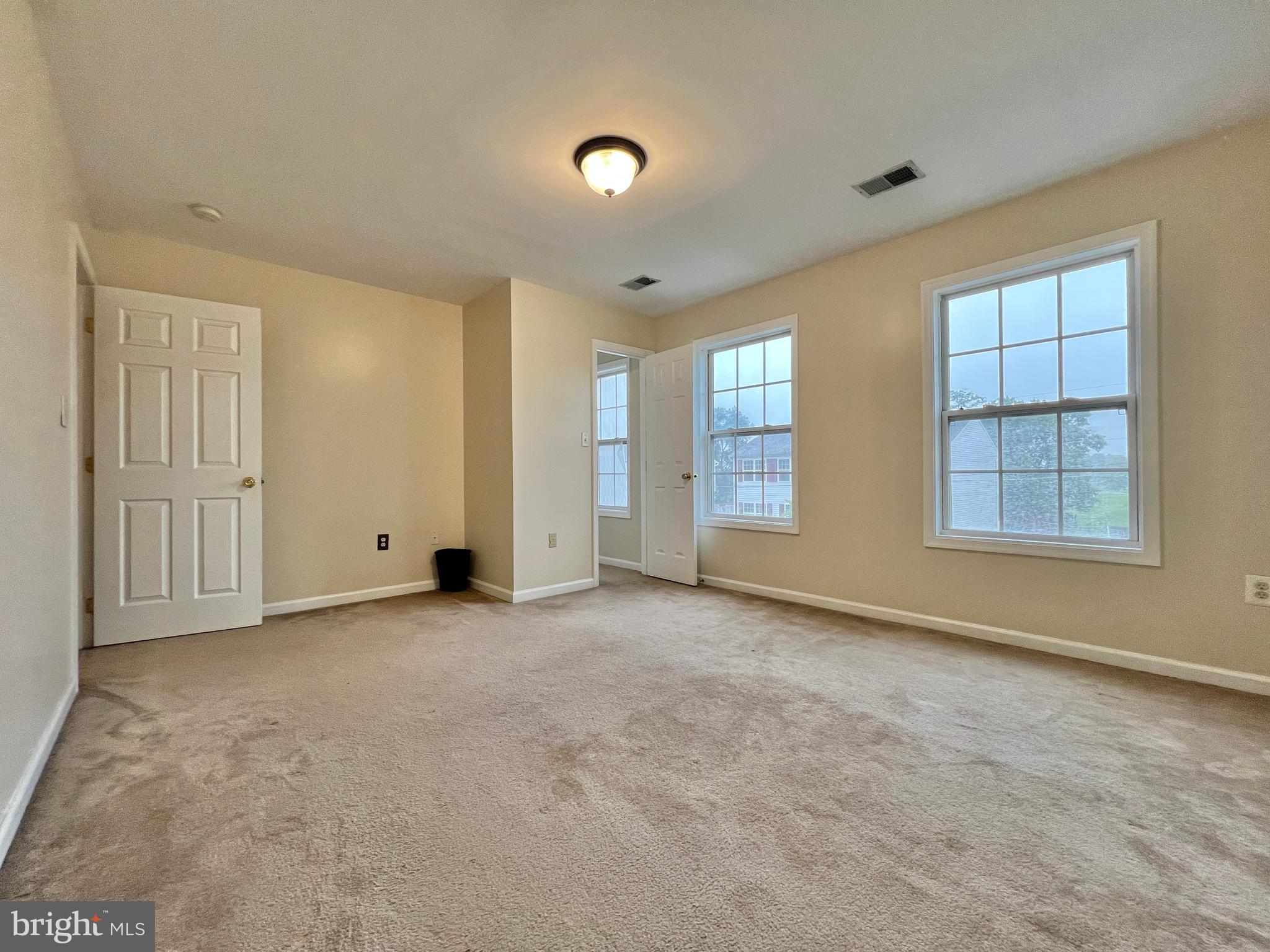 TOWNES OF TOPAZ - Residential