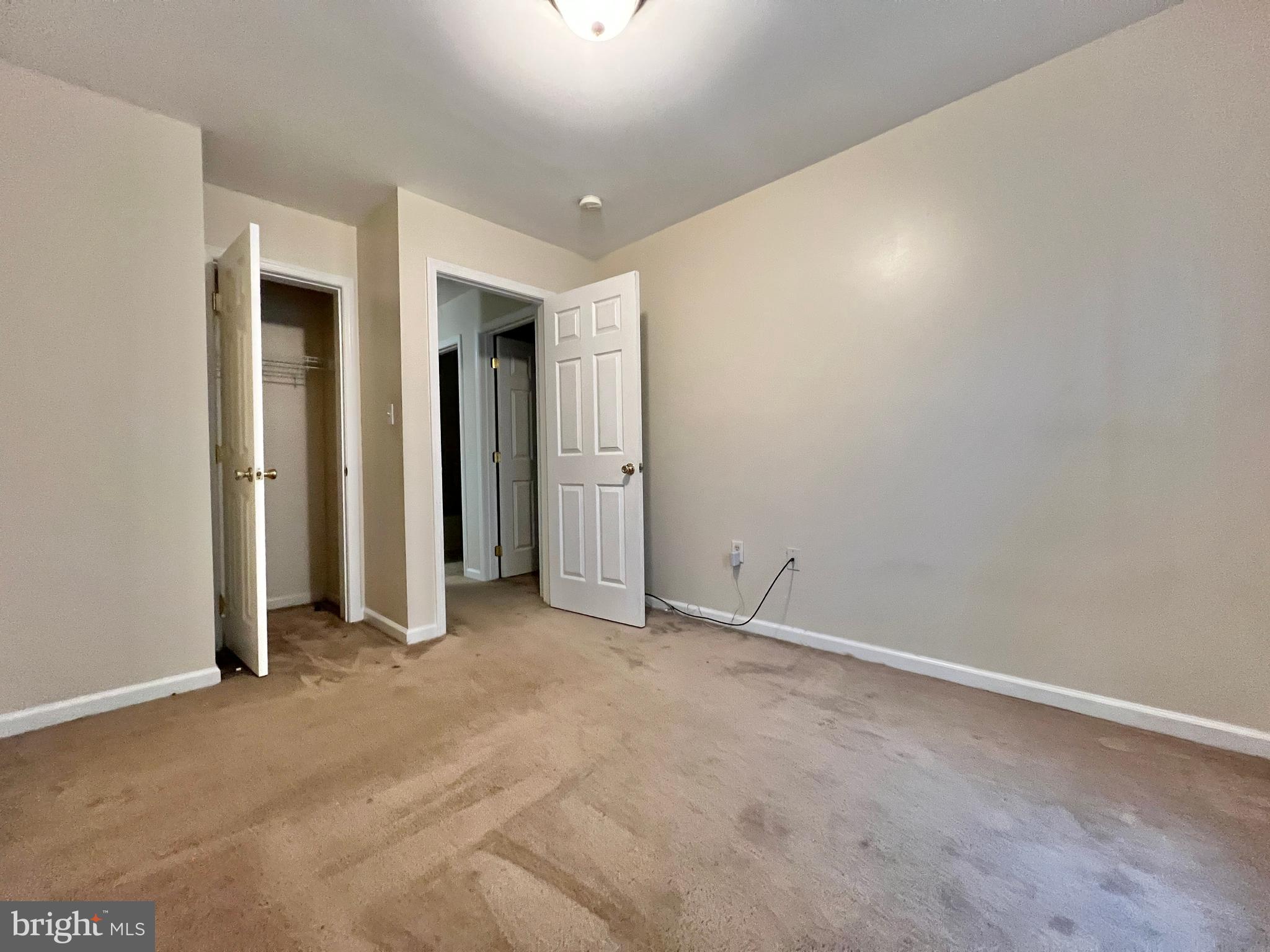 TOWNES OF TOPAZ - Residential