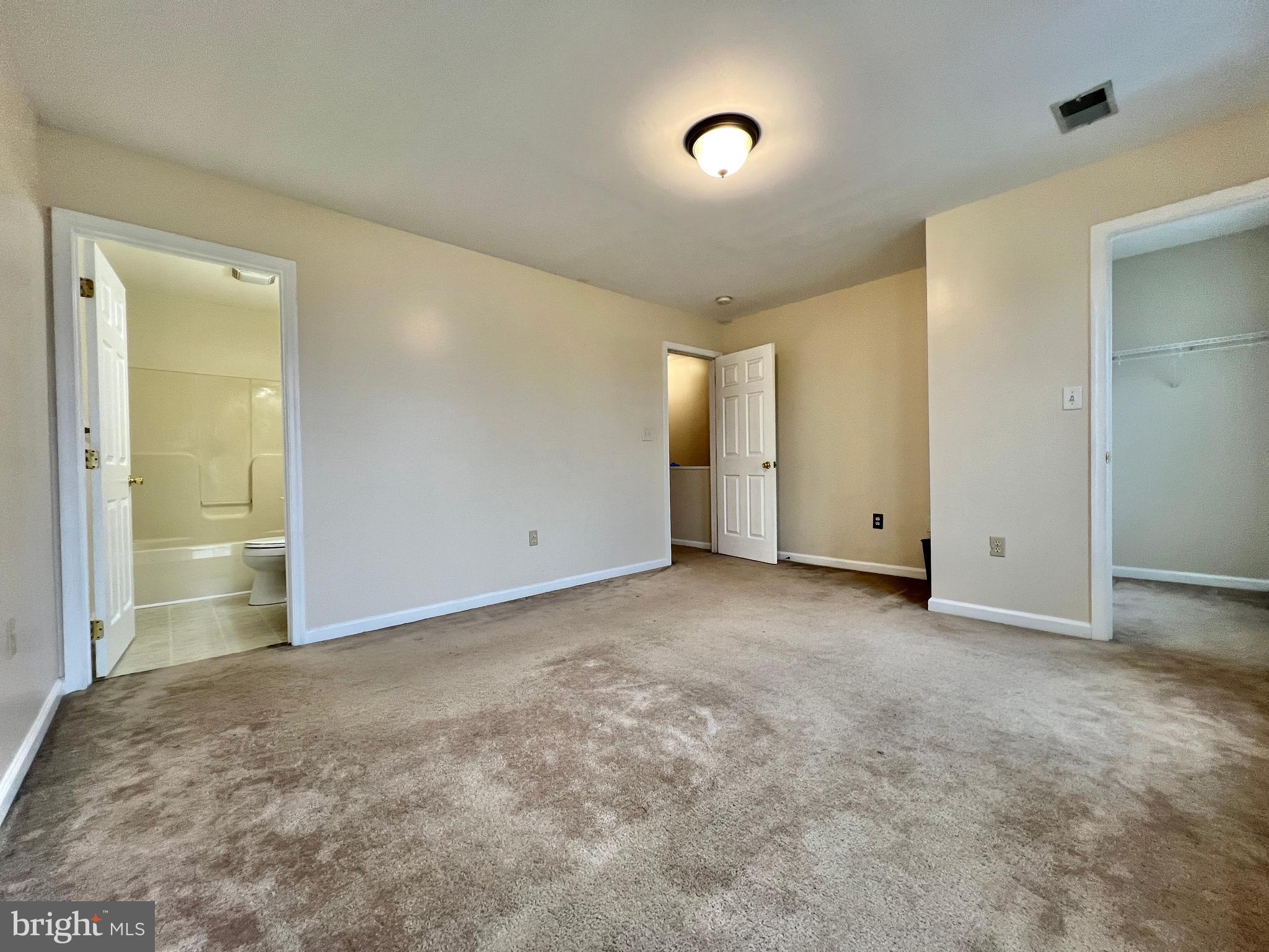 TOWNES OF TOPAZ - Residential