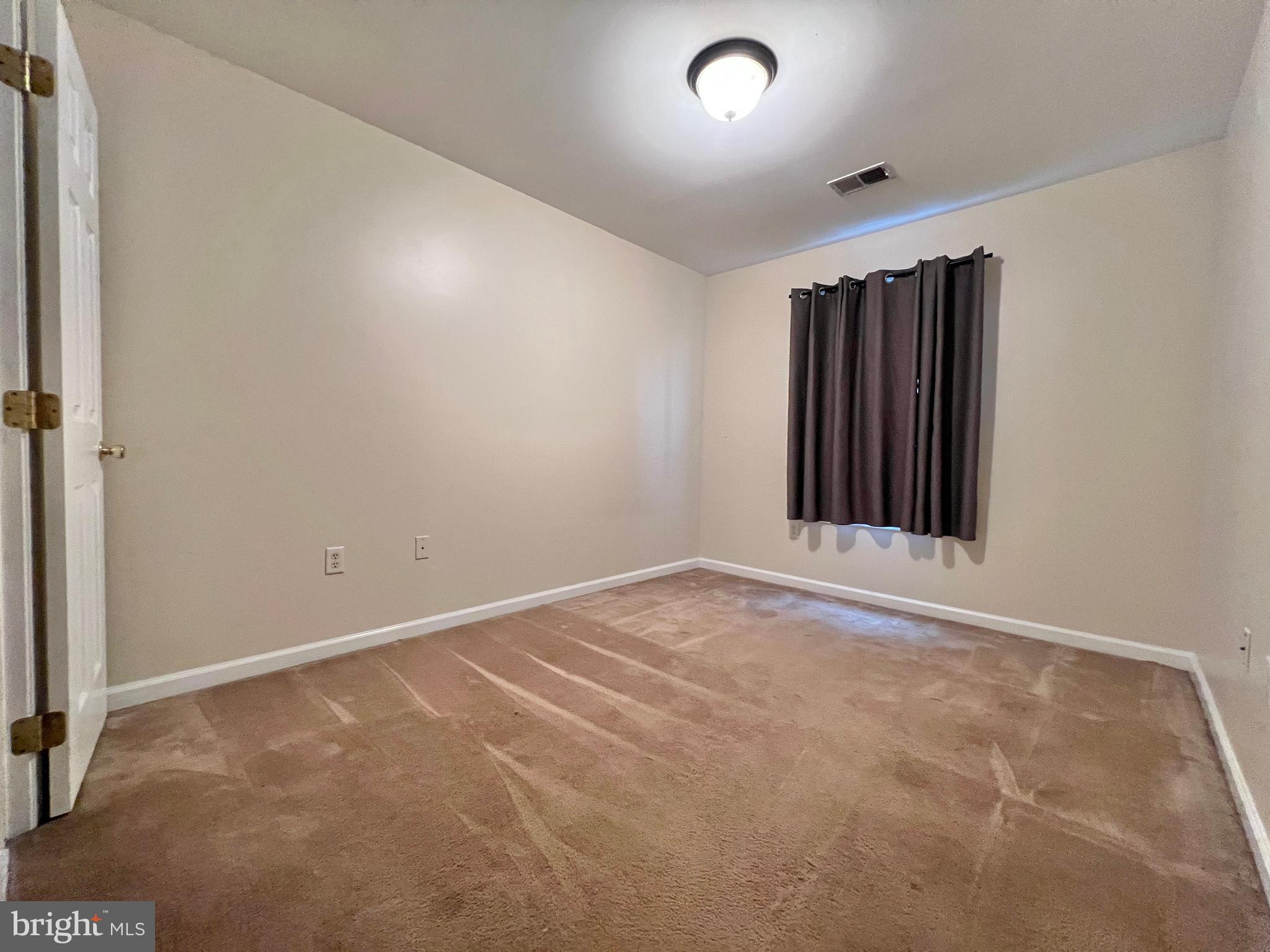 TOWNES OF TOPAZ - Residential