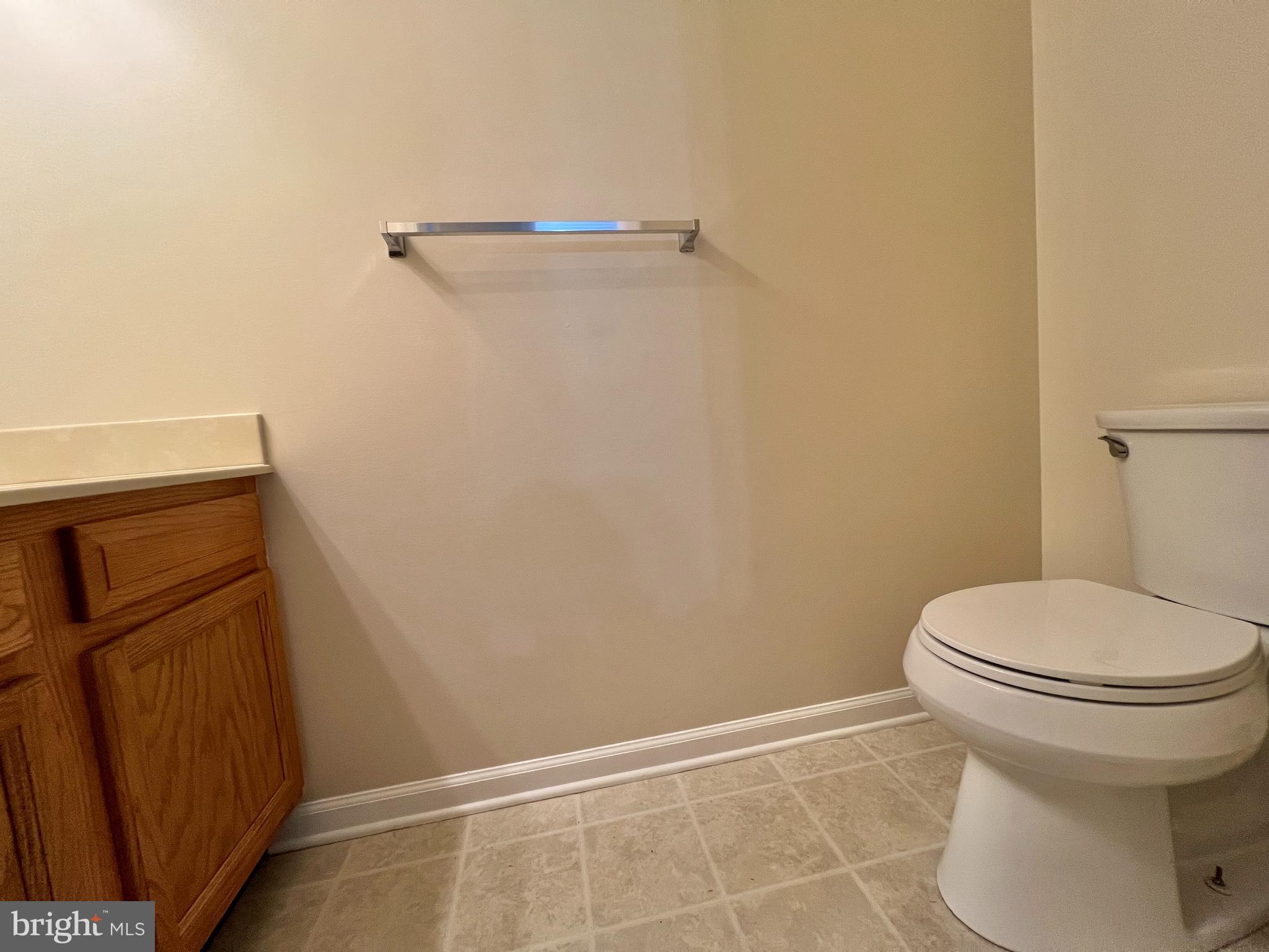 TOWNES OF TOPAZ - Residential