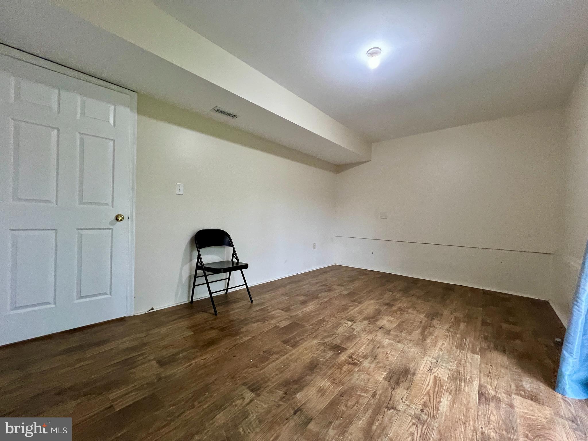 TOWNES OF TOPAZ - Residential